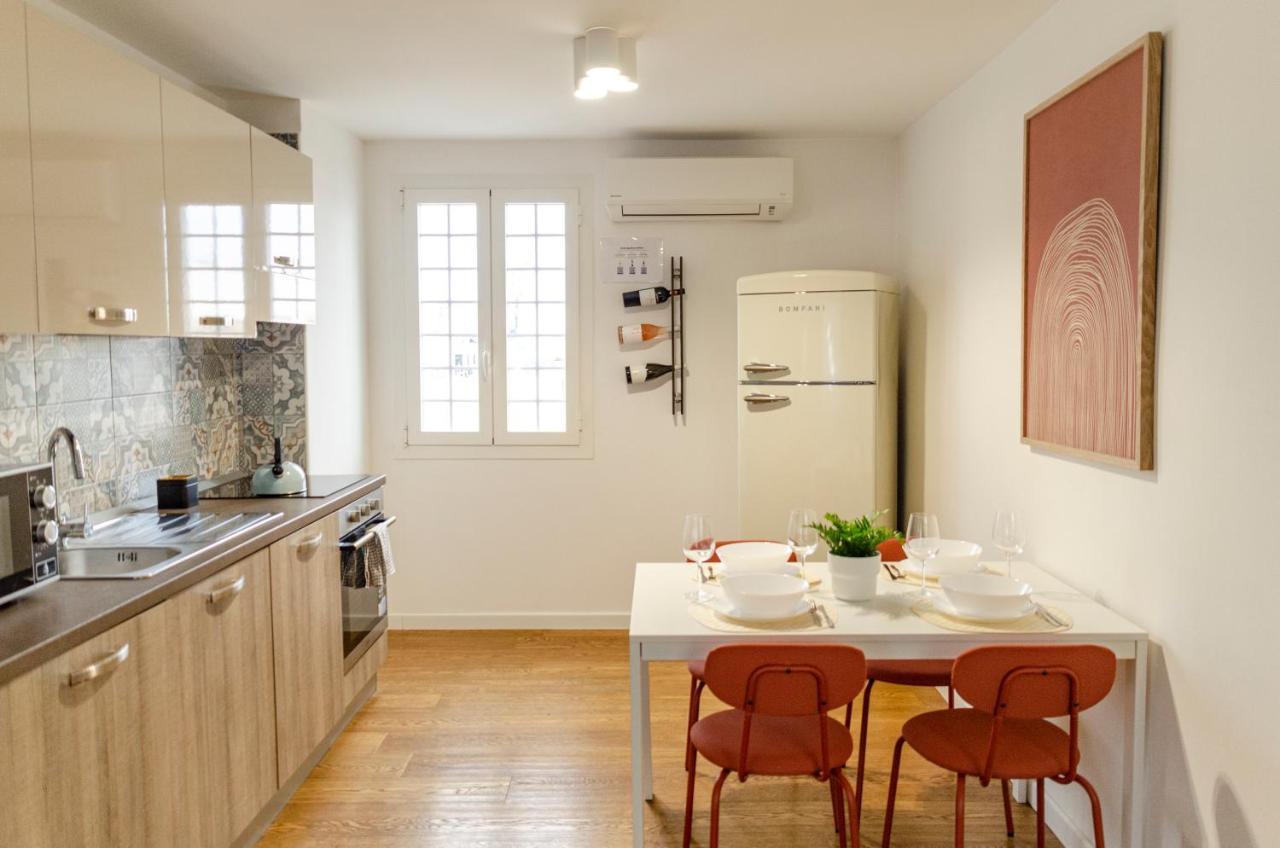 Apartament Apulialux Private 100Mq Rooftop Oasis W Jacuzzi Bari Zewnętrze zdjęcie