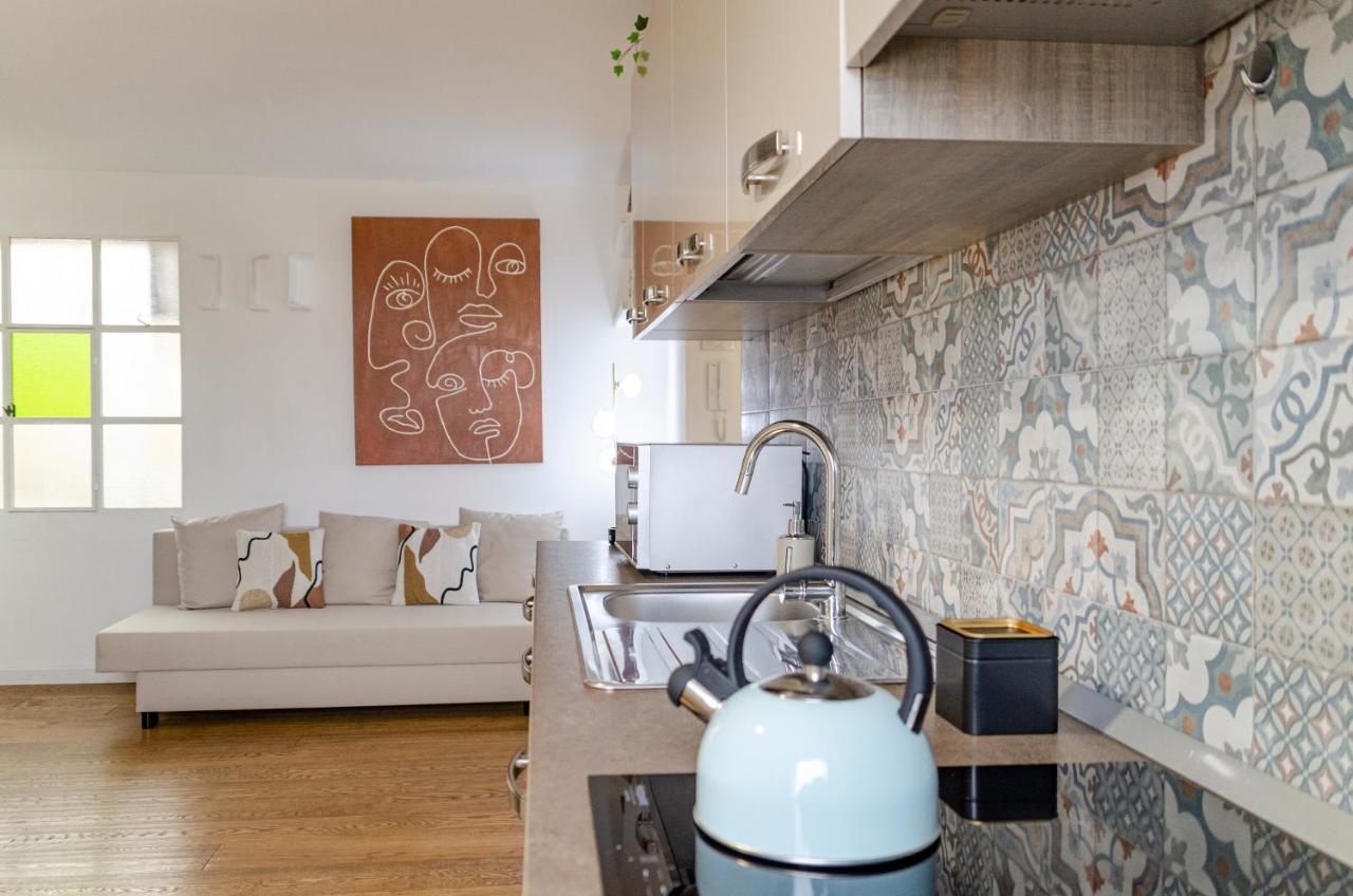 Apartament Apulialux Private 100Mq Rooftop Oasis W Jacuzzi Bari Zewnętrze zdjęcie