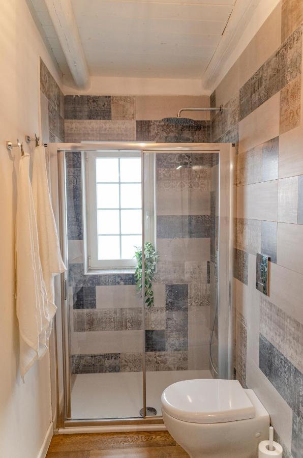 Apartament Apulialux Private 100Mq Rooftop Oasis W Jacuzzi Bari Zewnętrze zdjęcie